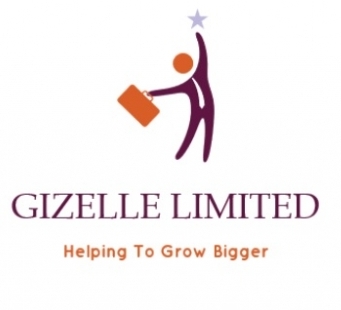 Logo Gizele