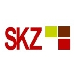SKZ Chartered Certified Accountants
