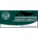 Oxfordshire Roofing Company