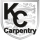 KC Carpentry