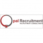 Opal Recruitment