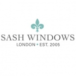 Sash Windows London Ltd