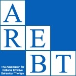 Rebt Logo