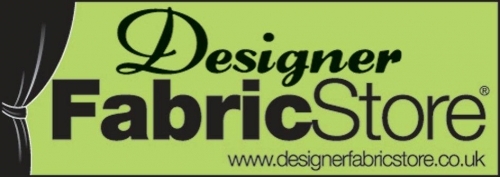 Designer Fabric Store