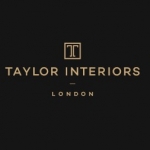 Taylor Interiors Ltd