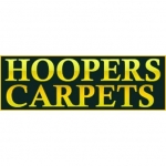 Hoopers Carpets