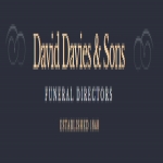 David Davies & Sons