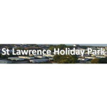 St Lawrence Holiday Park