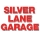 Silver Lane Garage (Leeds) Ltd