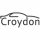 Croydon MOT & Tyre Centre Ltd.