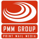 PMM Group (UK) Ltd