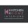 Kitchen Home Ltd
