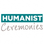 Philippa Howell Humanist Ceremonies