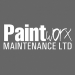 Paintworx Maintenance Ltd