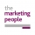 The Marketing People
