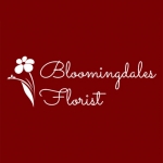 Bloomingdales Florist