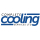 Complete Cooling Services Ltd