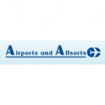 Airports & Allsorts