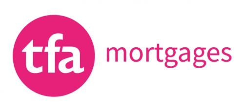 Mortgage Advice