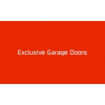 Exclusive Garage Doors