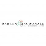 Darren Macdonald Funeral Directors Ltd