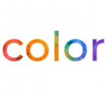 Color Consultancy