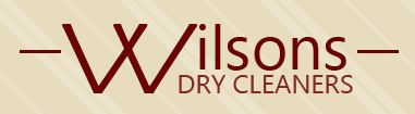 Dry Cleaners in Dunstable, Bedfordshire