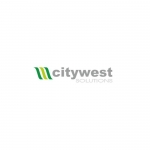 City West Solutions Ltd