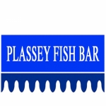Plassey Fish Bar Ltd