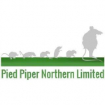 Pied Piper Northern Ltd