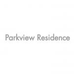 Park View Residence