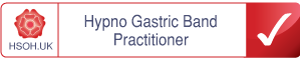 Hypno Gastric Band
