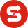 Speedy Freight Stoke, Crewe, Shrewsbury and Telford