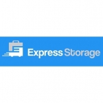 Express Storage