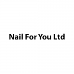 Nail For You Ltd
