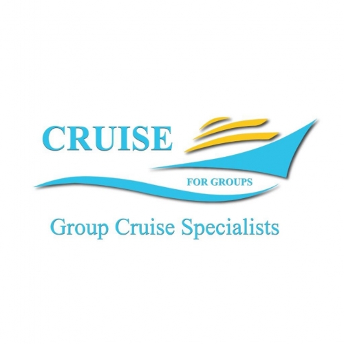 Cruise for Groups