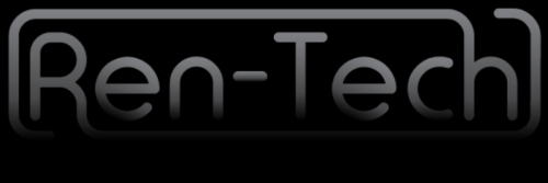 Ren Tech Logo