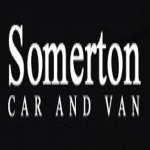 Somerton Car and Van Sales