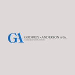 Godfrey Anderson & Co