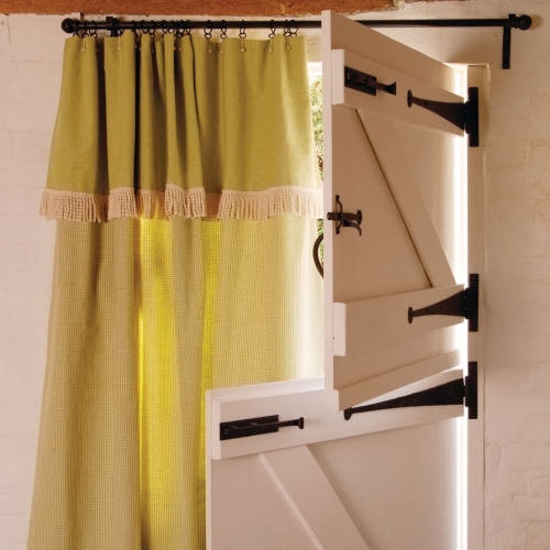 Jim Lawrence Traditional Ironwork Ltd, Wrought Iron Product Design And