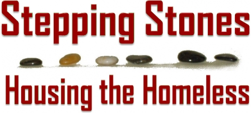 Stepping Stones Housing Project