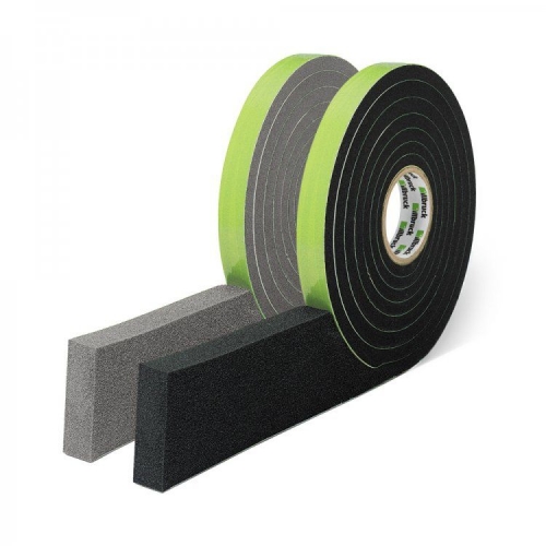 Buy Tremco Compriband TP600, 8mm-15mm Gap at just £10.37