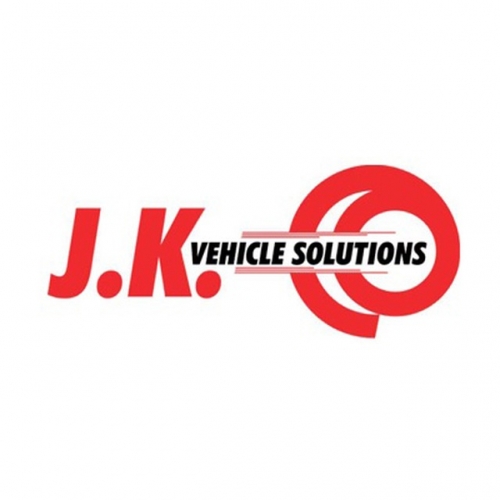 JK Vehicle Solutions, Car Accessories And Parts In Worcester