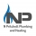 NP Plumbing & Heating
