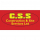 Construction & Site Services Ltd
