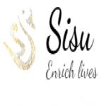 Brand Sisu Ltd