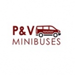 P and V Minibuses