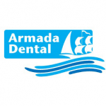 Armada Dental Surgery